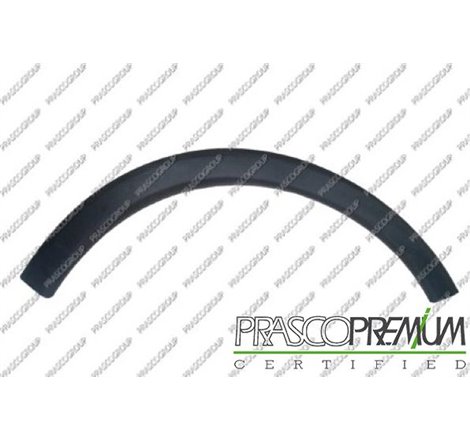 Latire.aripa - Prasco-OP0301592 - Prasco-OP0301592