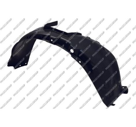 Aripa interioara - Prasco-OP0303603 - Prasco-OP0303603