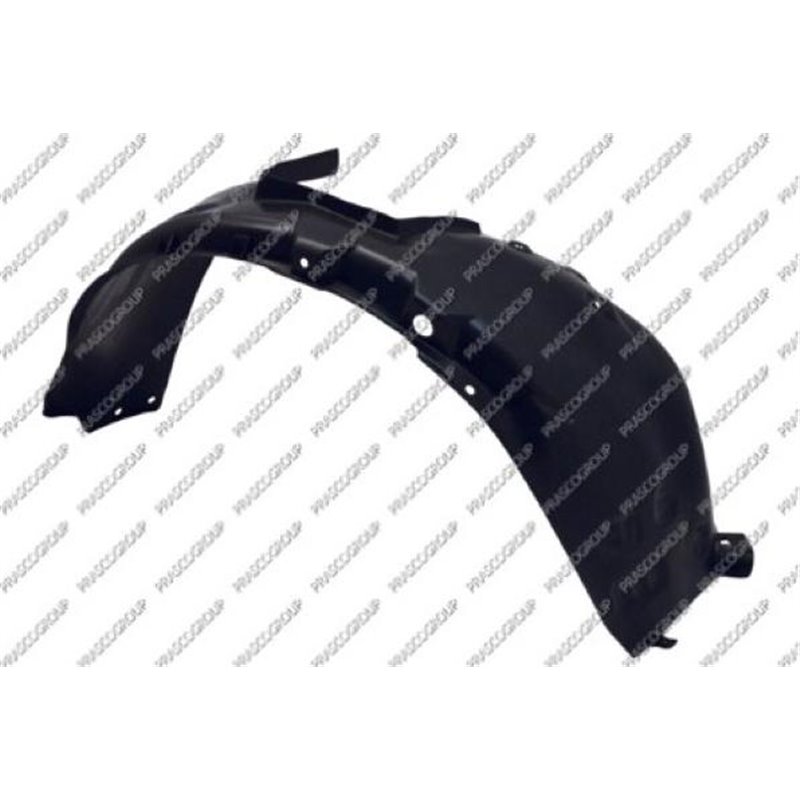 Aripa interioara - Prasco-OP0303603 - Prasco-OP0303603