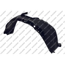 Aripa interioara - Prasco-OP0303603 - Prasco-OP0303603