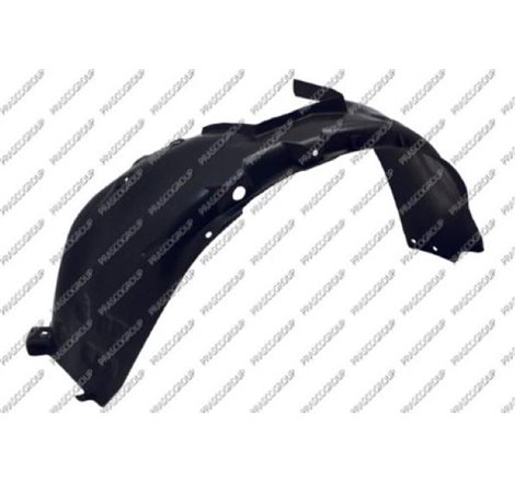 Aripa interioara - Prasco-OP0303604 - Prasco-OP0303604