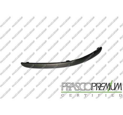 Banda de protectie. bara de protectie - Prasco-OP0321244 - Prasco-OP0321244