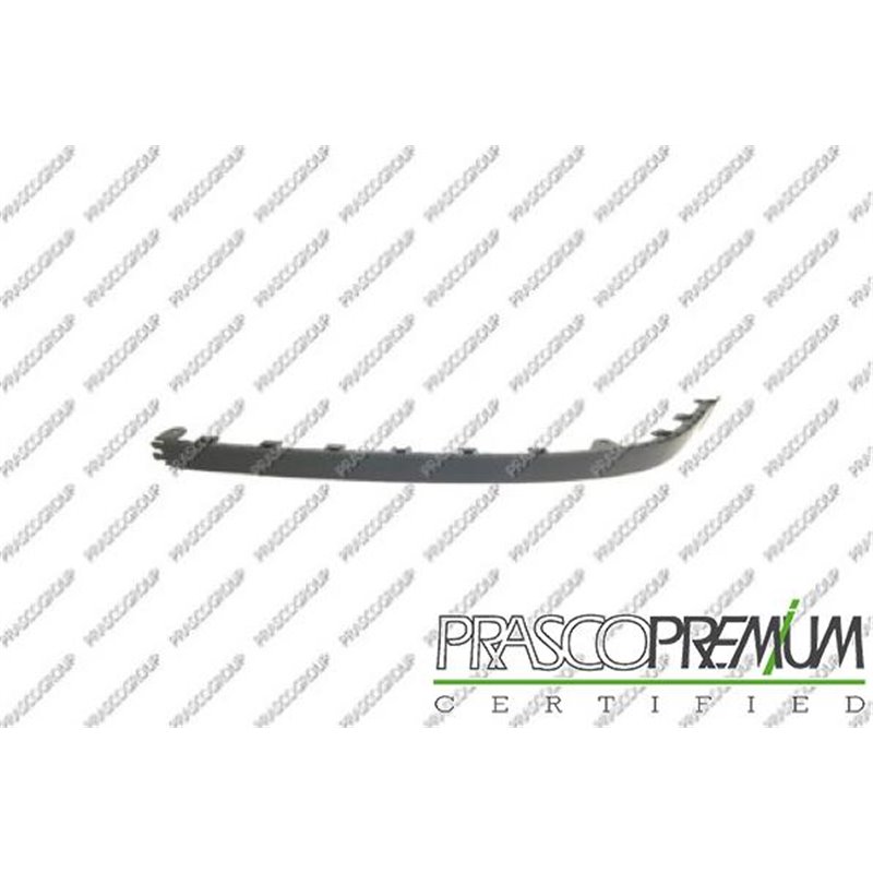 Spoiler - Prasco-OP0321804 - Prasco-OP0321804