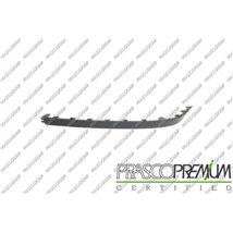 Spoiler - Prasco-OP0321804 - Prasco-OP0321804