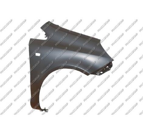 Aripa - Prasco-OP0343013 - Prasco-OP0343013