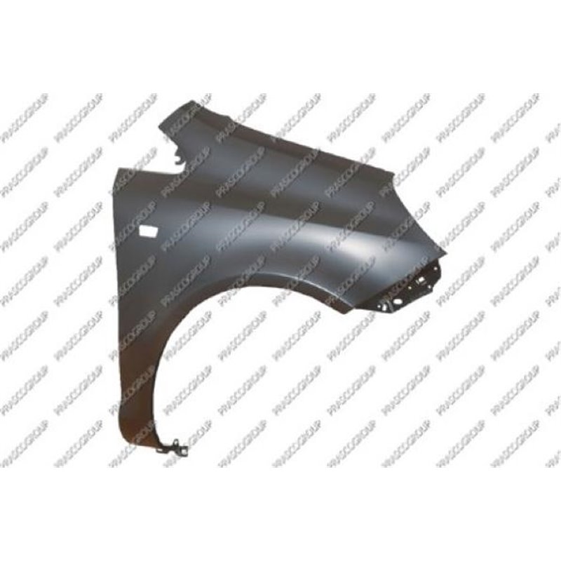 Aripa - Prasco-OP0343013 - Prasco-OP0343013