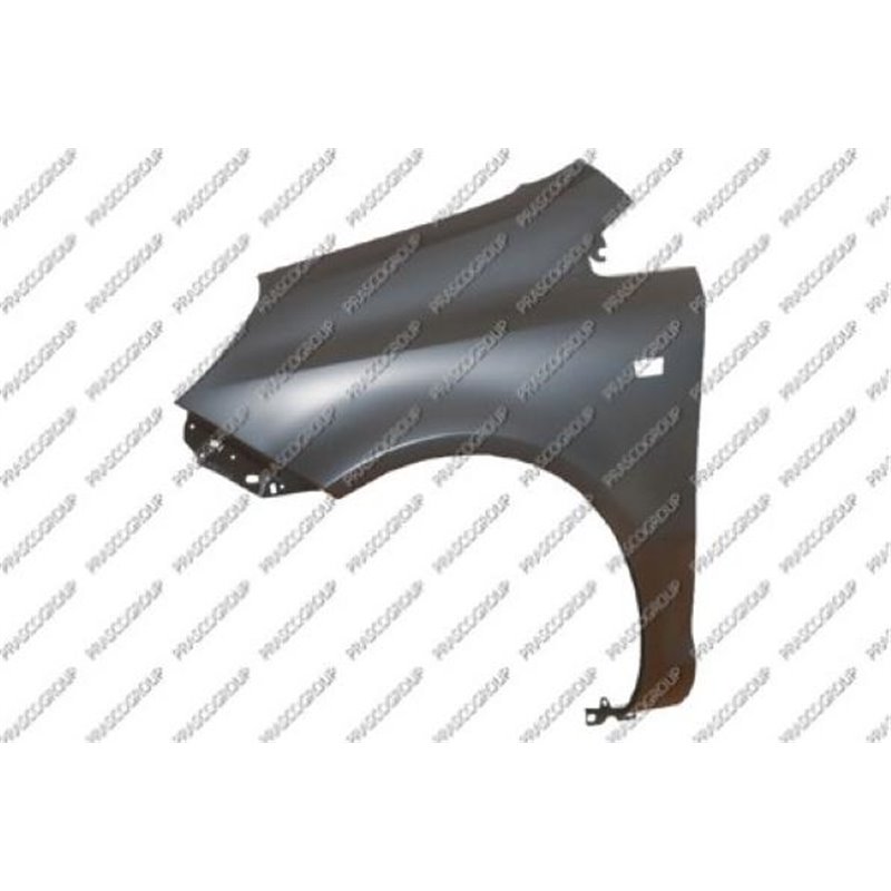 Aripa - Prasco-OP0343014 - Prasco-OP0343014