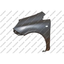 Aripa - Prasco-OP0343014 - Prasco-OP0343014