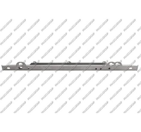 Traversa - Prasco-OP0343204 - Prasco-OP0343204