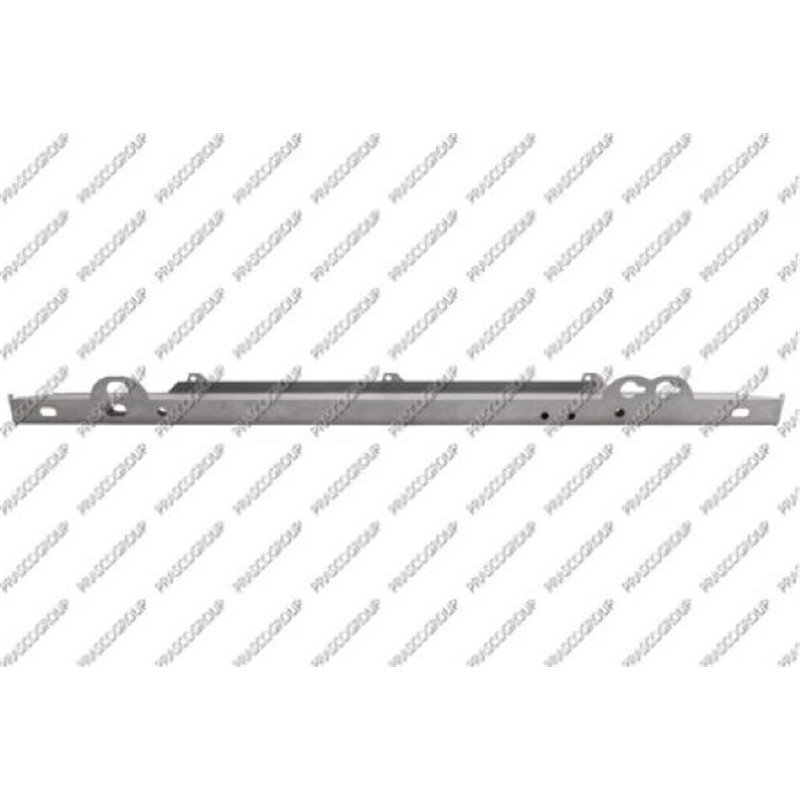 Traversa - Prasco-OP0343204 - Prasco-OP0343204