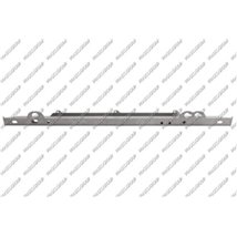 Traversa - Prasco-OP0343204 - Prasco-OP0343204