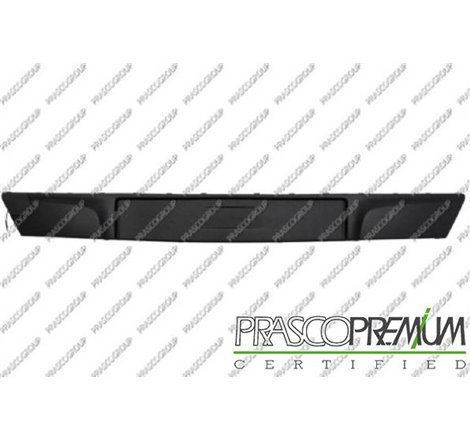 Banda de protectie. bara de protectie - Prasco-OP0351245 - Prasco-OP0351245