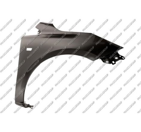 Aripa - Prasco-OP0363013 - Prasco-OP0363013