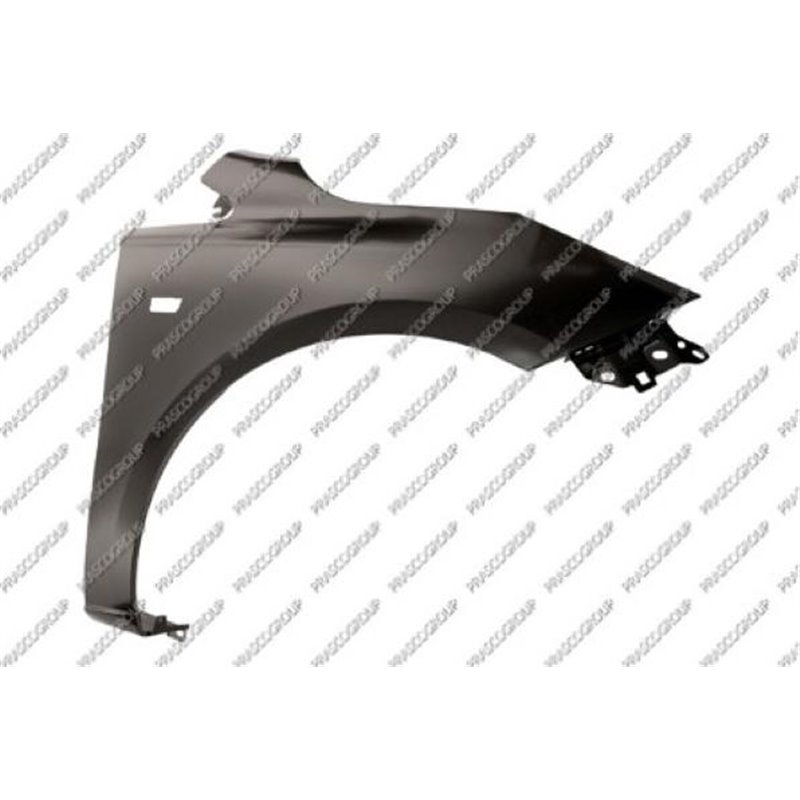 Aripa - Prasco-OP0363013 - Prasco-OP0363013