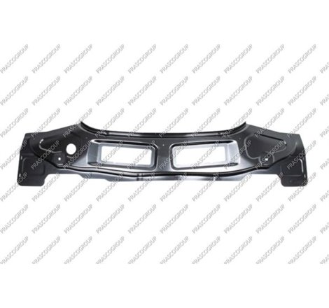 Panou spate - Prasco-OP0363250 - Prasco-OP0363250