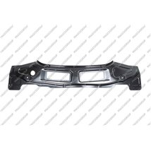 Panou spate - Prasco-OP0363250 - Prasco-OP0363250