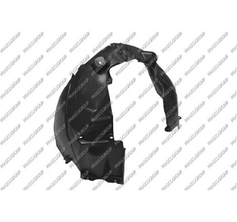 Aripa interioara - Prasco-OP0363603 - Prasco-OP0363603