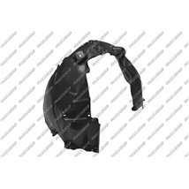 Aripa interioara - Prasco-OP0363603 - Prasco-OP0363603