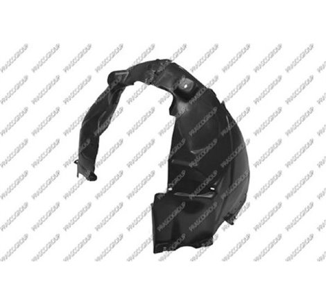 Aripa interioara - Prasco-OP0363604 - Prasco-OP0363604