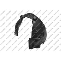 Aripa interioara - Prasco-OP0363604 - Prasco-OP0363604