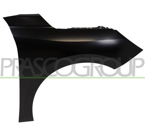 Aripa - Prasco-OP0383003 - Prasco-OP0383003