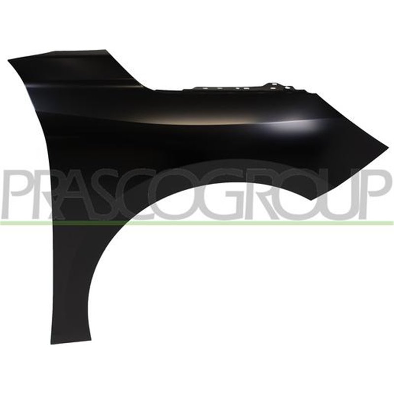 Aripa - Prasco-OP0383003 - Prasco-OP0383003