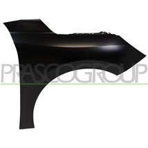 Aripa - Prasco-OP0383003 - Prasco-OP0383003