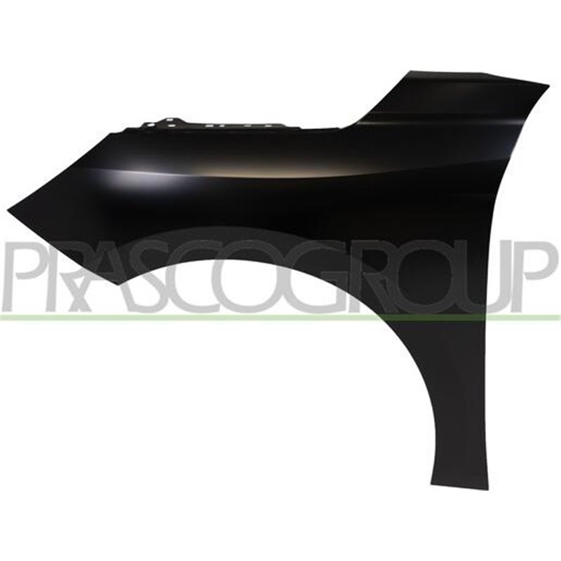 Aripa - Prasco-OP0383004 - Prasco-OP0383004