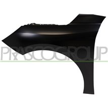 Aripa - Prasco-OP0383004 - Prasco-OP0383004