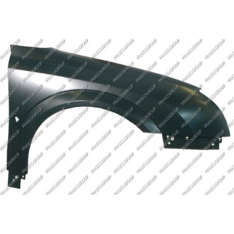 Aripa - Prasco-OP0563013 - Prasco-OP0563013