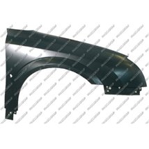 Aripa - Prasco-OP0563013 - Prasco-OP0563013