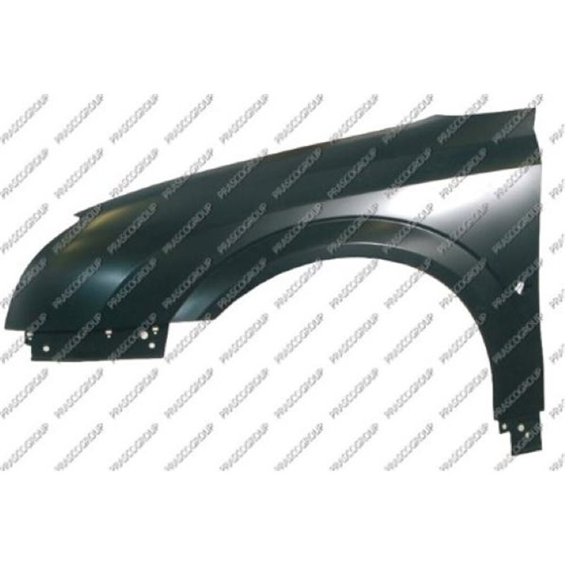 Aripa - Prasco-OP0563014 - Prasco-OP0563014