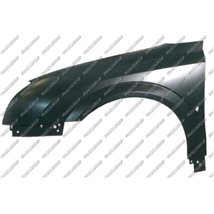 Aripa - Prasco-OP0563014 - Prasco-OP0563014