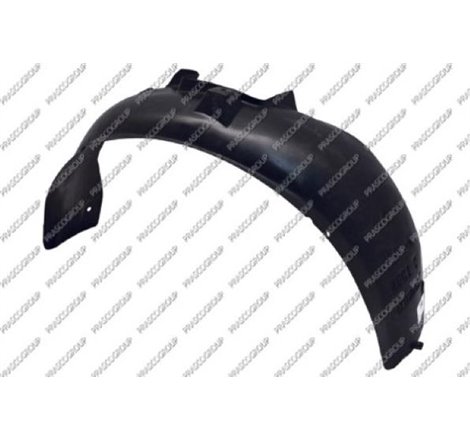 Aripa interioara - Prasco-OP0563603 - Prasco-OP0563603