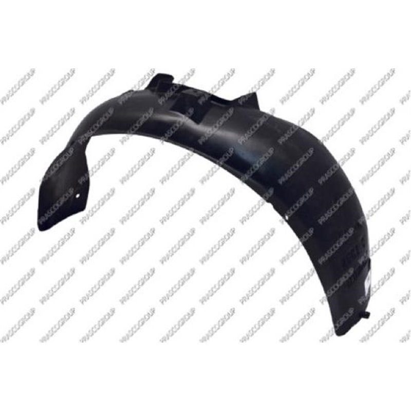 Aripa interioara - Prasco-OP0563603 - Prasco-OP0563603