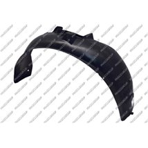 Aripa interioara - Prasco-OP0563603 - Prasco-OP0563603