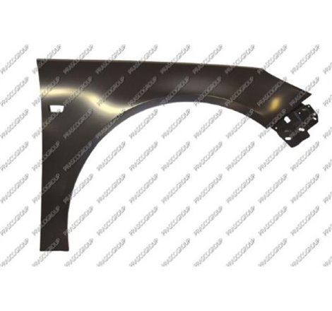 Aripa - Prasco-OP0603013 - Prasco-OP0603013