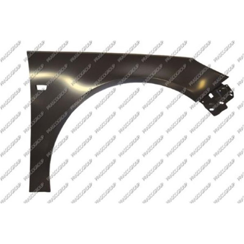 Aripa - Prasco-OP0603013 - Prasco-OP0603013