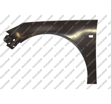 Aripa - Prasco-OP0603014 - Prasco-OP0603014