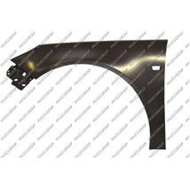 Aripa - Prasco-OP0603014 - Prasco-OP0603014