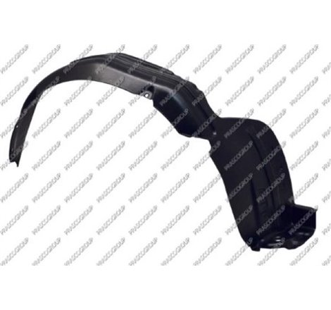 Aripa interioara - Prasco-OP3043603 - Prasco-OP3043603