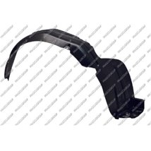 Aripa interioara - Prasco-OP3043603 - Prasco-OP3043603