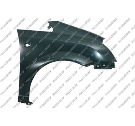 Aripa - Prasco-OP3503013 - Prasco-OP3503013