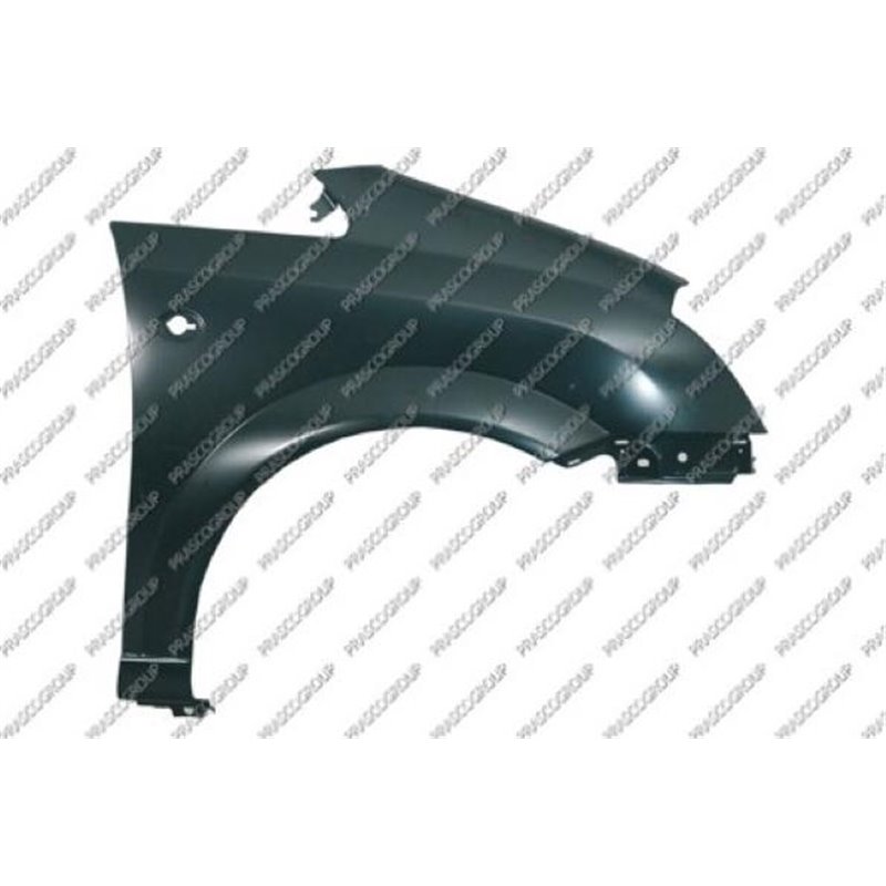 Aripa - Prasco-OP3503013 - Prasco-OP3503013