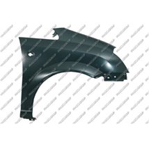 Aripa - Prasco-OP3503013 - Prasco-OP3503013