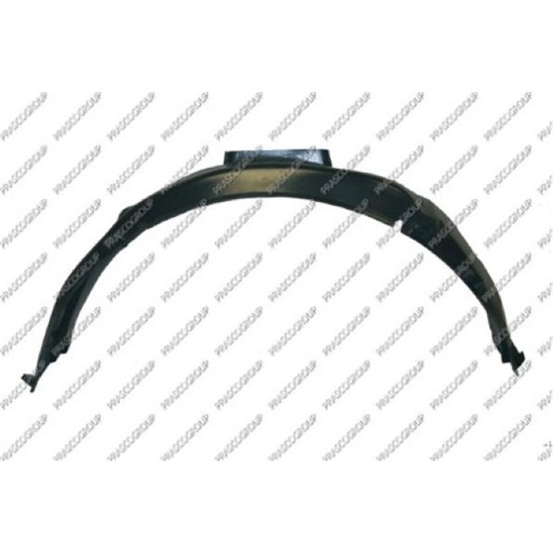 Aripa interioara - Prasco-OP3503603 - Prasco-OP3503603