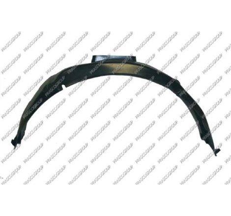 Aripa interioara - Prasco-OP3503604 - Prasco-OP3503604