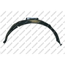 Aripa interioara - Prasco-OP3503604 - Prasco-OP3503604