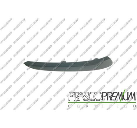Banda de protectie. bara de protectie - Prasco-OP4101234 - Prasco-OP4101234