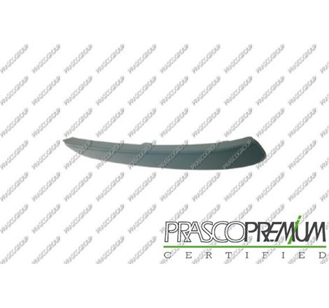 Banda de protectie. bara de protectie - Prasco-OP4101244 - Prasco-OP4101244